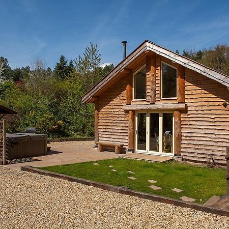 Loxleys Lodge Newark upon Trent エクステリア 写真