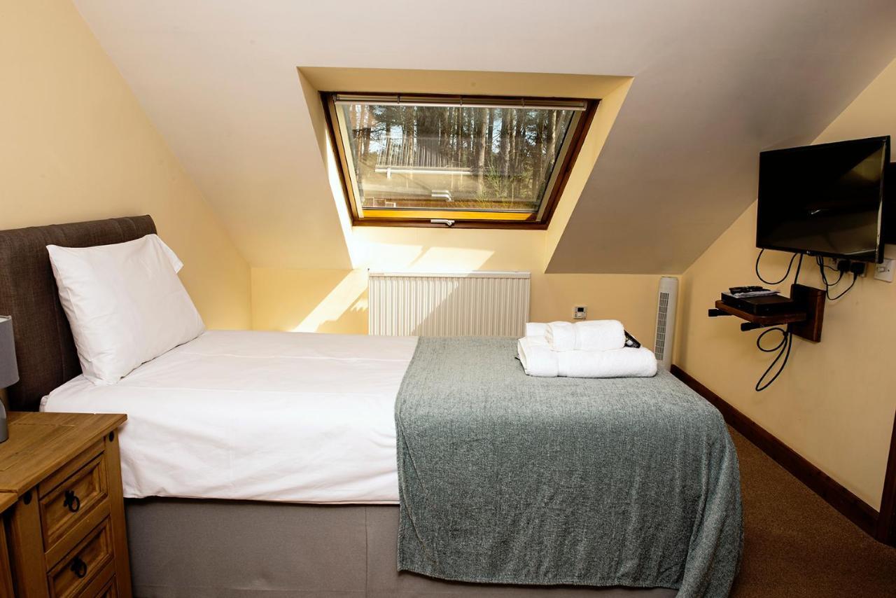 Loxleys Lodge Newark upon Trent エクステリア 写真
