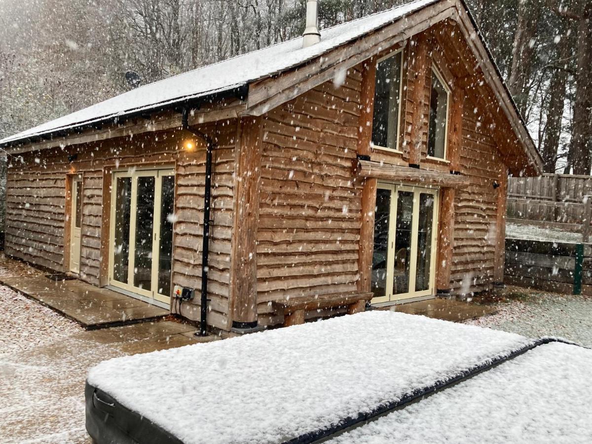 Loxleys Lodge Newark upon Trent エクステリア 写真